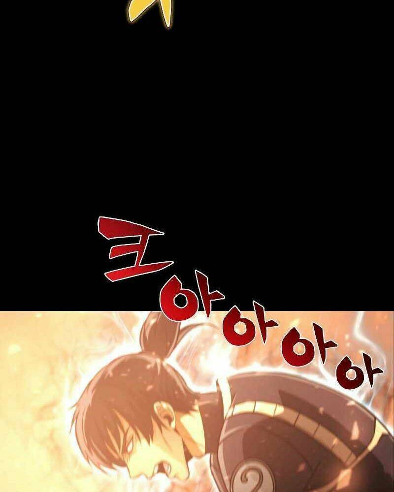 Thợ Săn Ăn Thịt Người - Chapter 1 - Page 18