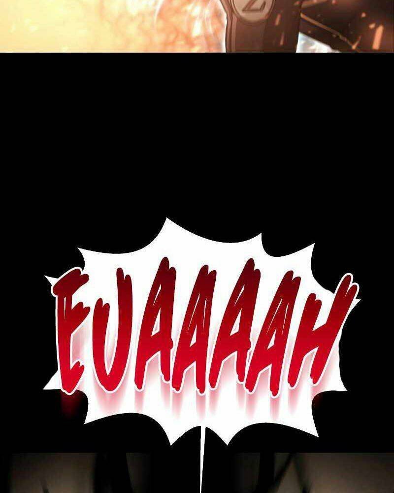 Thợ Săn Ăn Thịt Người - Chapter 1 - Page 19