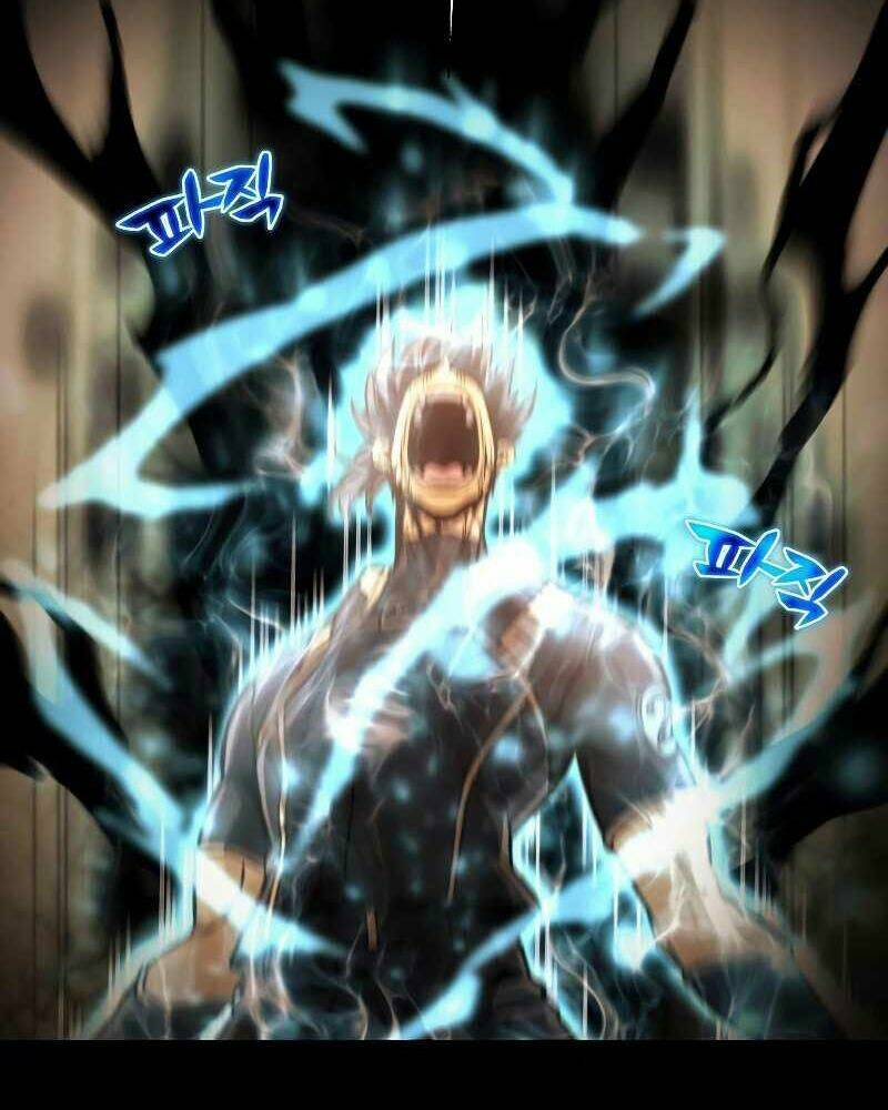 Thợ Săn Ăn Thịt Người - Chapter 1 - Page 20