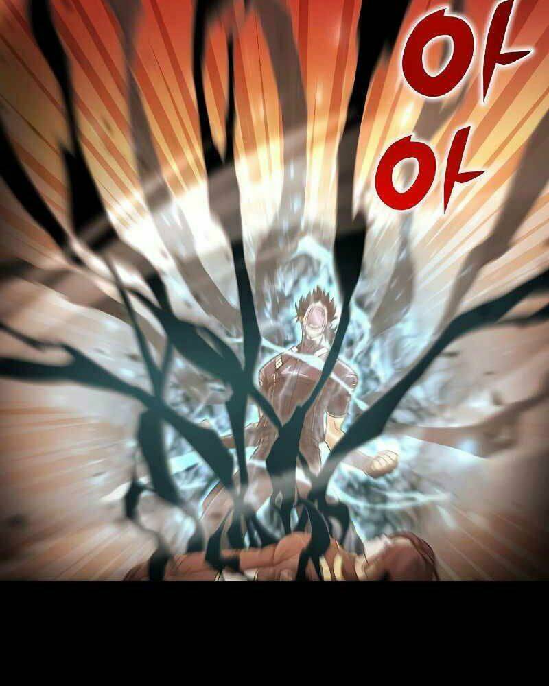 Thợ Săn Ăn Thịt Người - Chapter 1 - Page 22