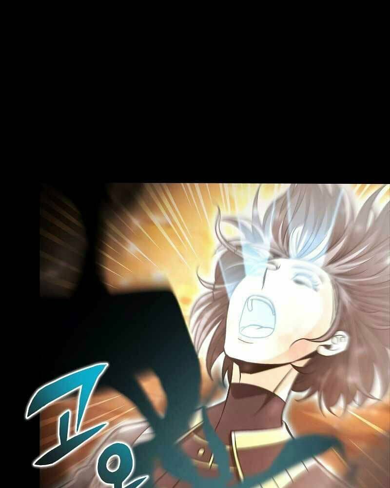 Thợ Săn Ăn Thịt Người - Chapter 1 - Page 23