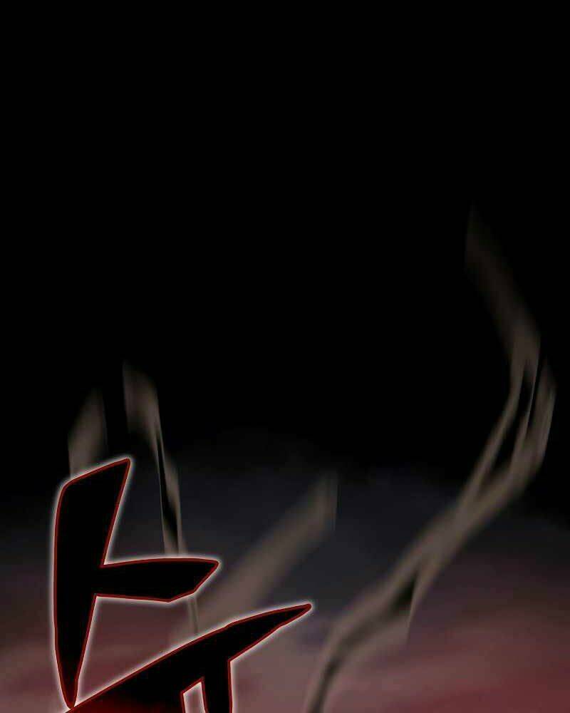 Thợ Săn Ăn Thịt Người - Chapter 1 - Page 26