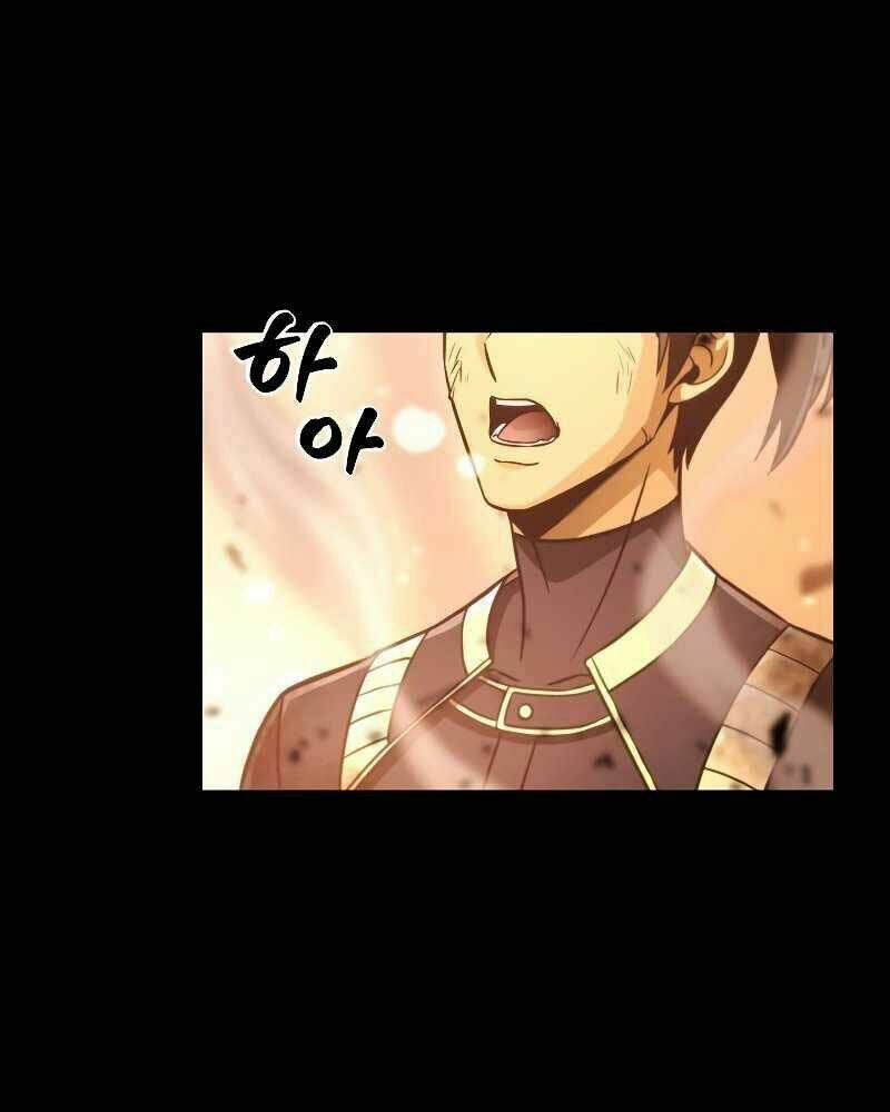 Thợ Săn Ăn Thịt Người - Chapter 1 - Page 29