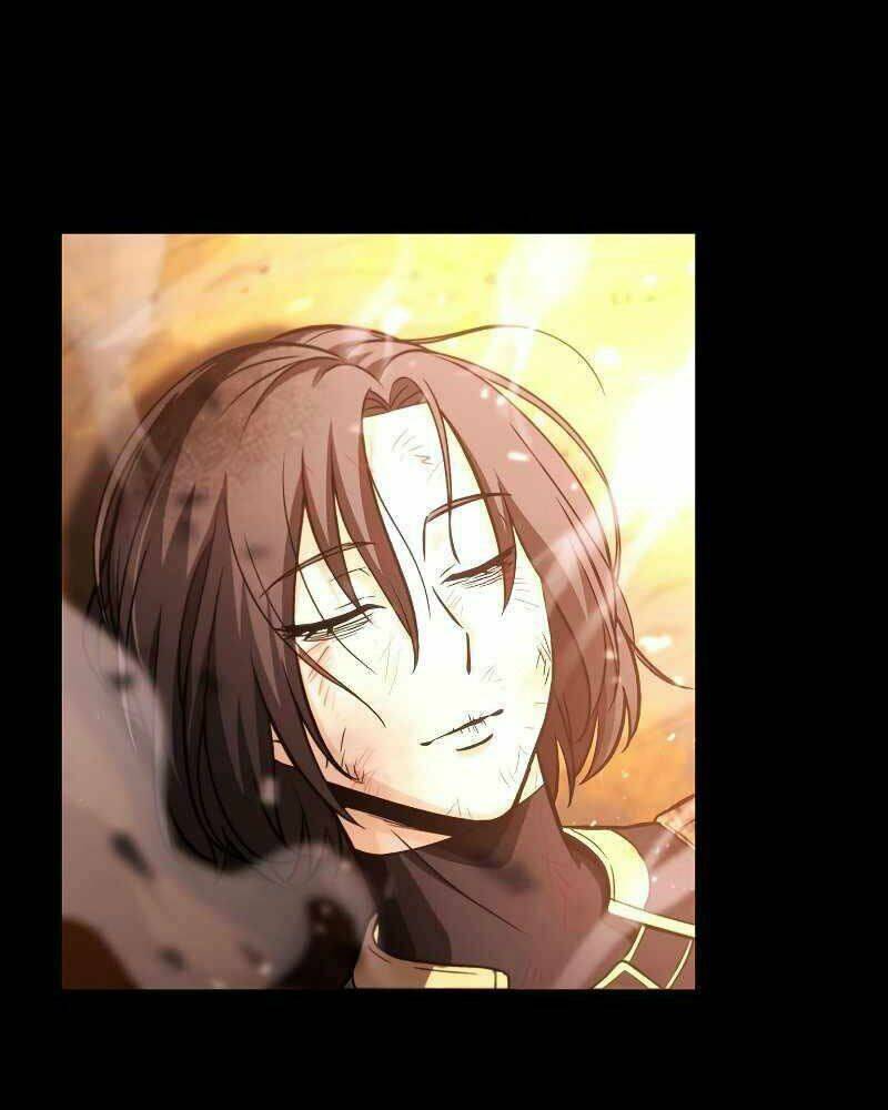 Thợ Săn Ăn Thịt Người - Chapter 1 - Page 30