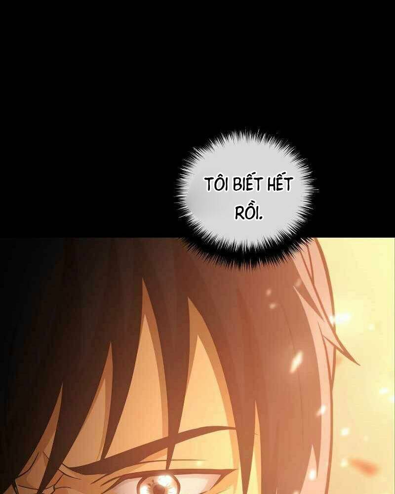 Thợ Săn Ăn Thịt Người - Chapter 1 - Page 31