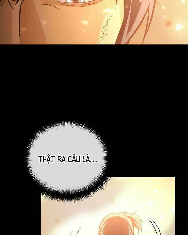 Thợ Săn Ăn Thịt Người - Chapter 1 - Page 32