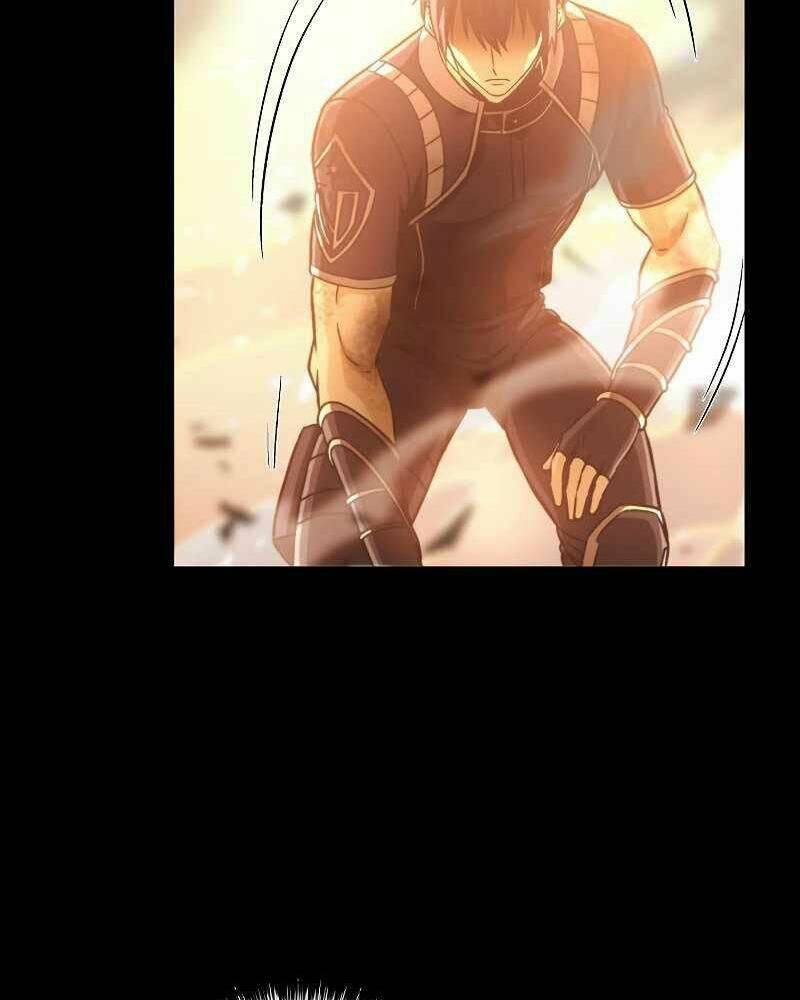 Thợ Săn Ăn Thịt Người - Chapter 1 - Page 33