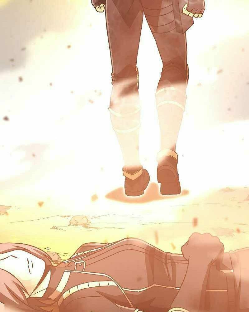 Thợ Săn Ăn Thịt Người - Chapter 1 - Page 35