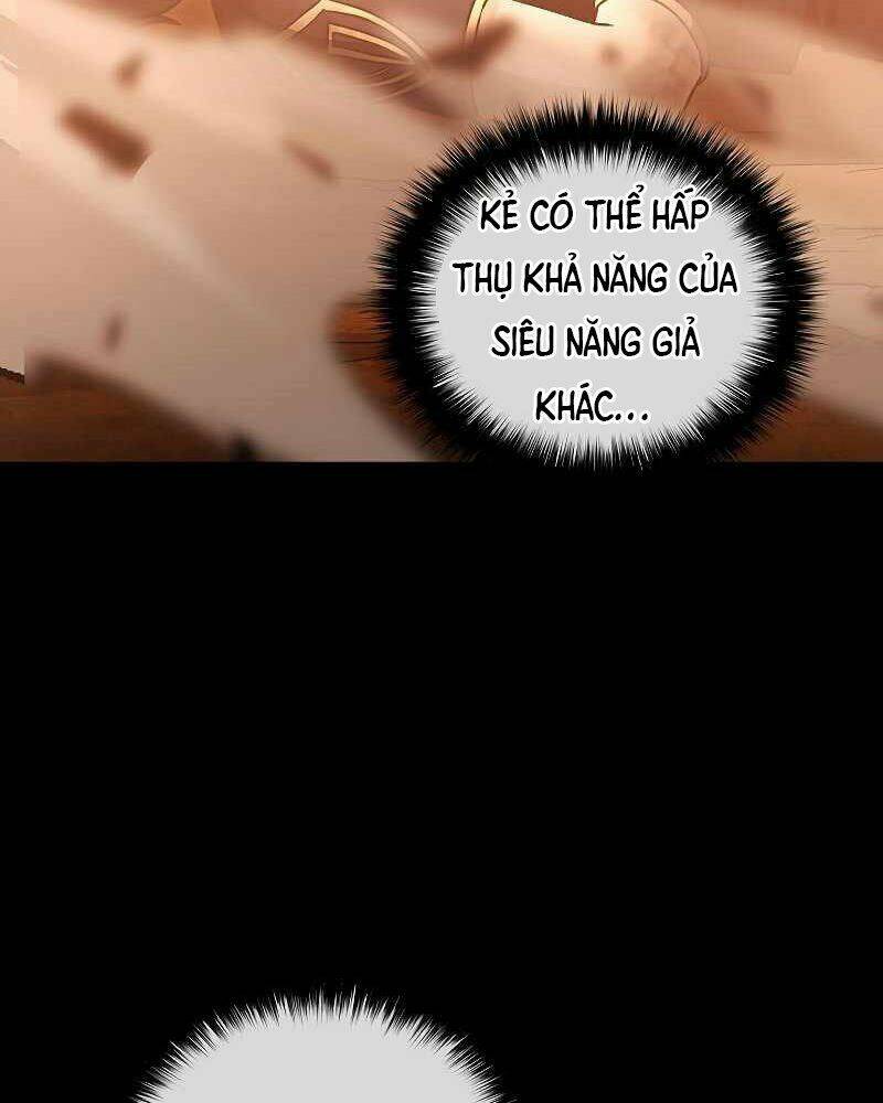 Thợ Săn Ăn Thịt Người - Chapter 1 - Page 36