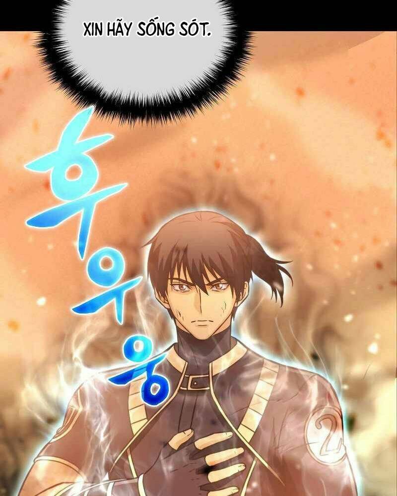 Thợ Săn Ăn Thịt Người - Chapter 1 - Page 37