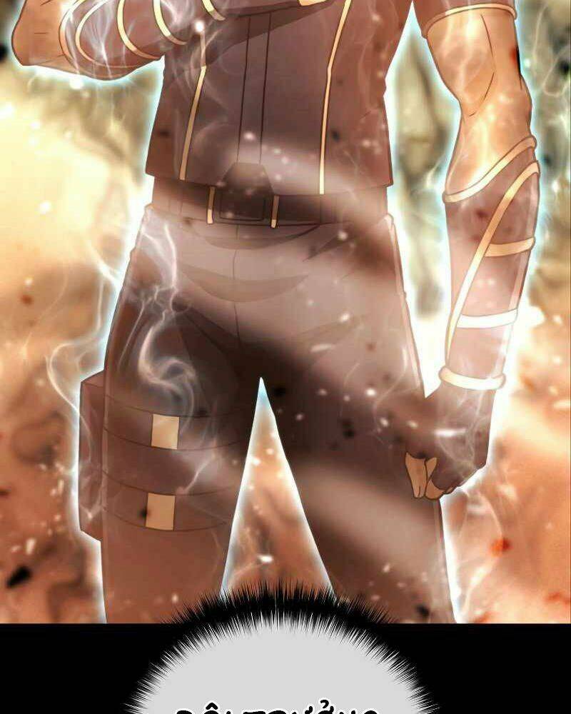 Thợ Săn Ăn Thịt Người - Chapter 1 - Page 38