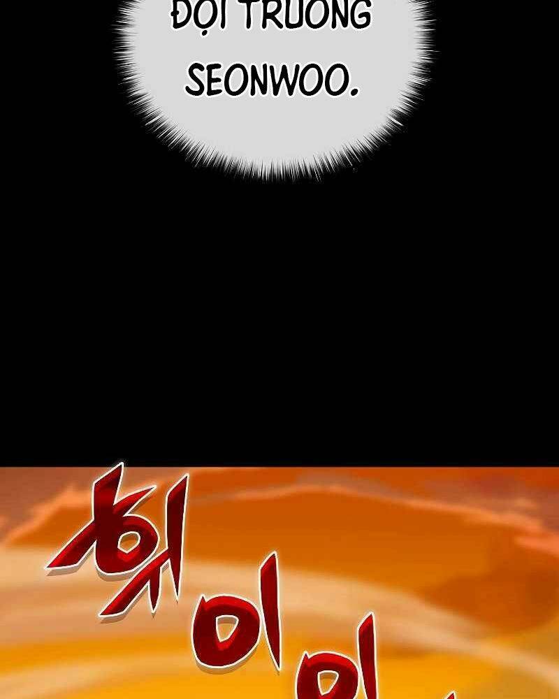 Thợ Săn Ăn Thịt Người - Chapter 1 - Page 39