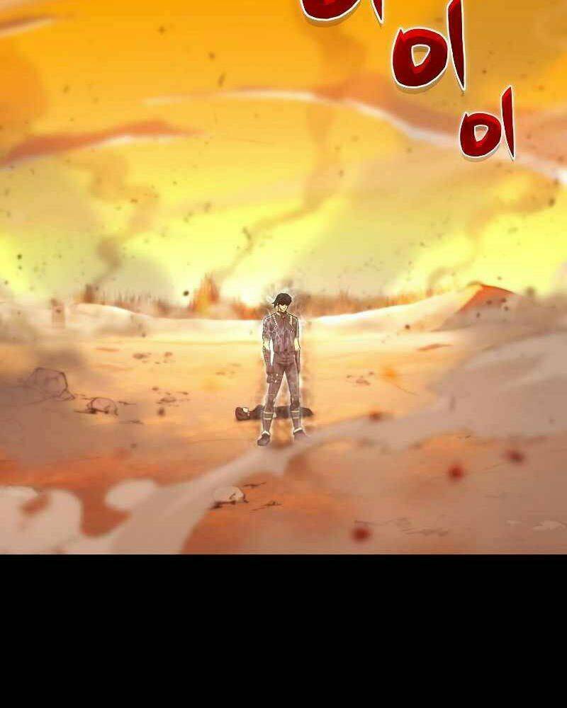 Thợ Săn Ăn Thịt Người - Chapter 1 - Page 40