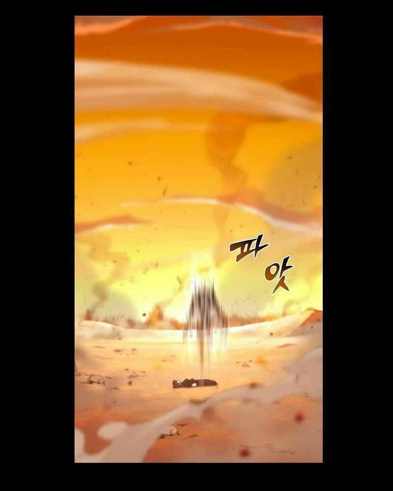 Thợ Săn Ăn Thịt Người - Chapter 1 - Page 41