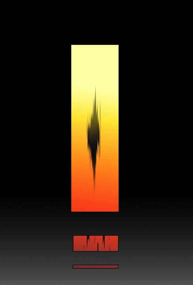 Thợ Săn Ăn Thịt Người - Chapter 1 - Page 42