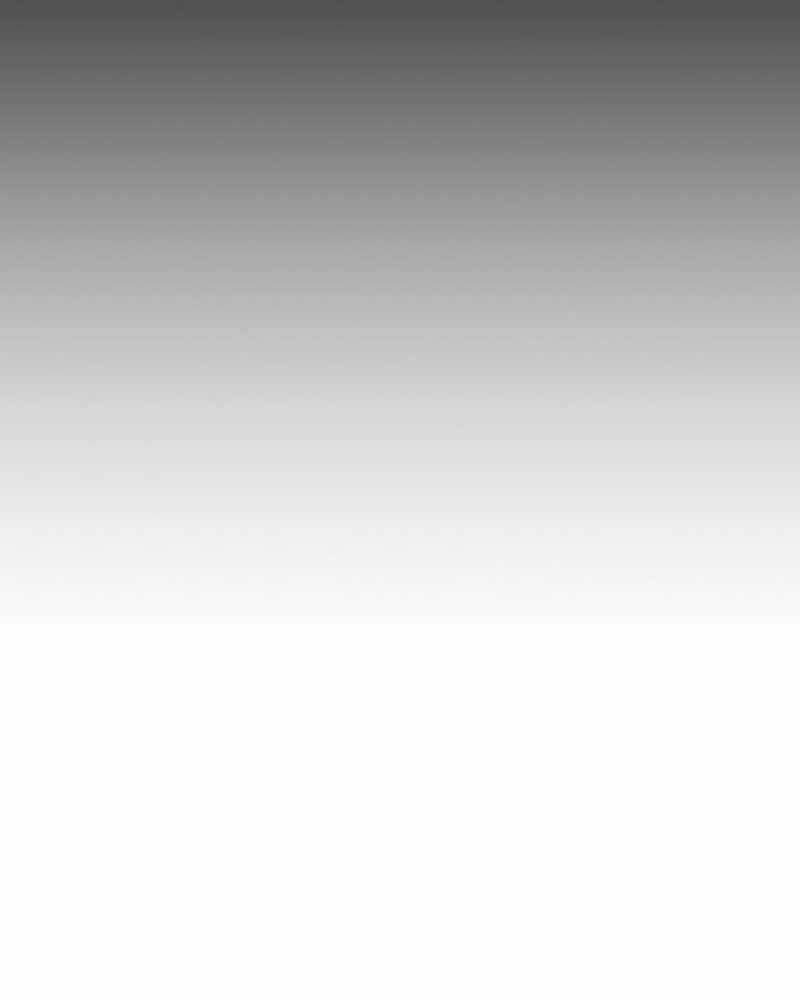 Thợ Săn Ăn Thịt Người - Chapter 1 - Page 43