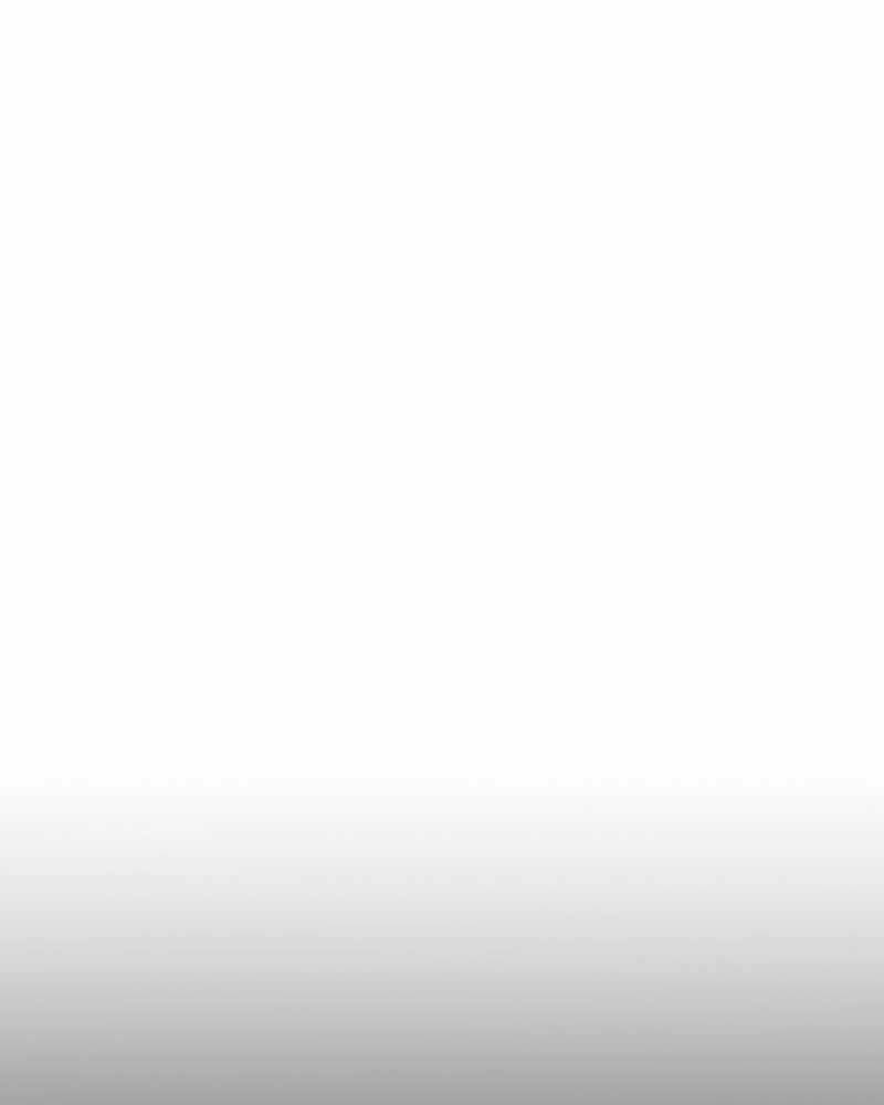 Thợ Săn Ăn Thịt Người - Chapter 1 - Page 45