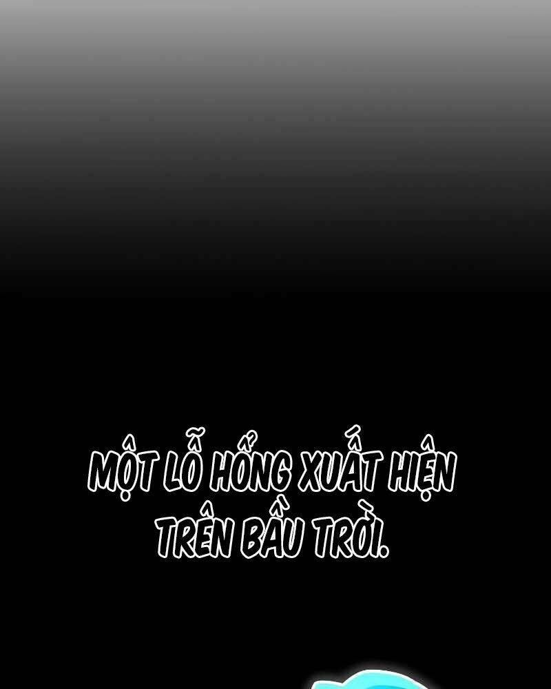 Thợ Săn Ăn Thịt Người - Chapter 1 - Page 46