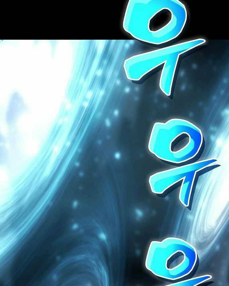 Thợ Săn Ăn Thịt Người - Chapter 1 - Page 47