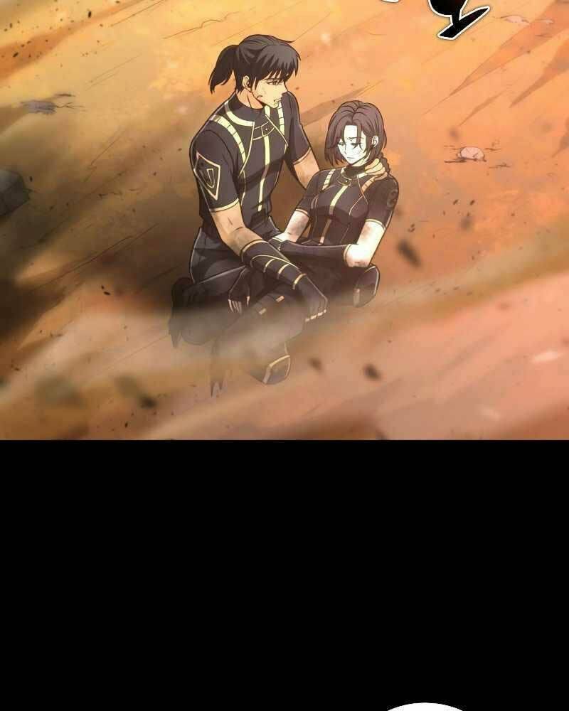 Thợ Săn Ăn Thịt Người - Chapter 1 - Page 4