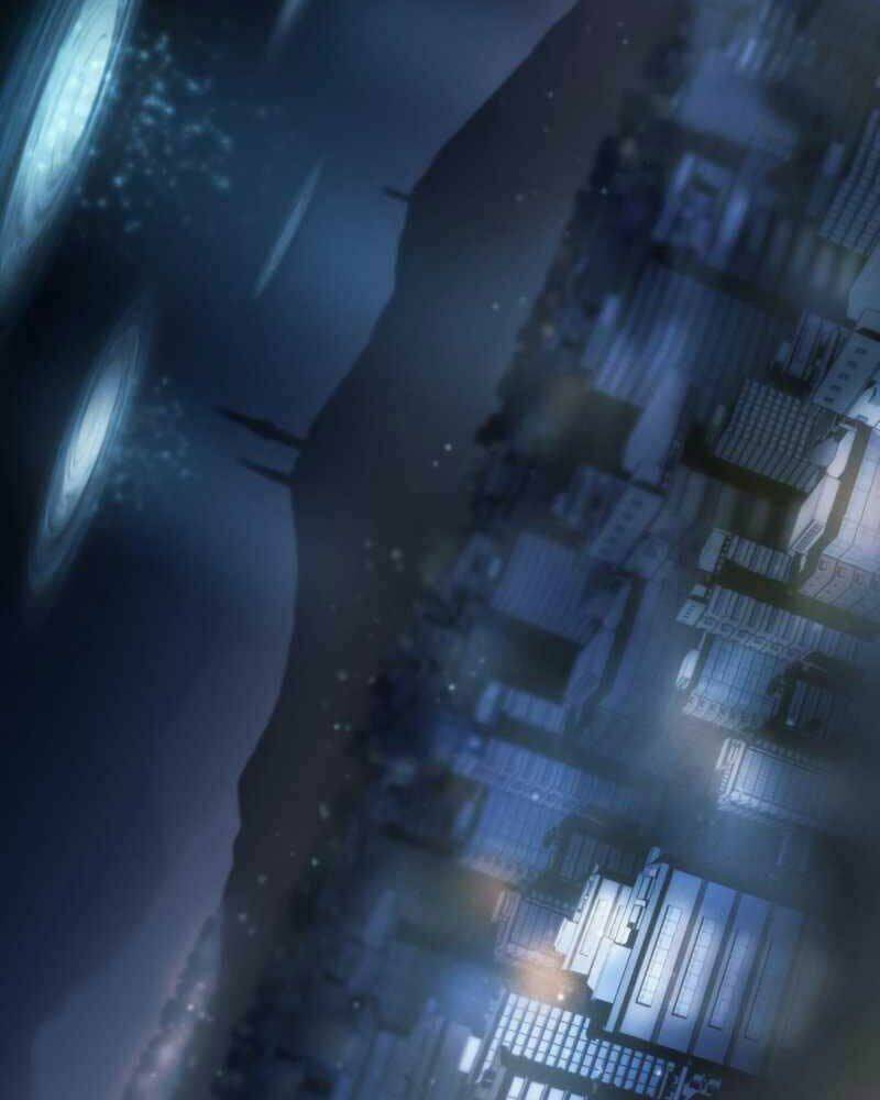 Thợ Săn Ăn Thịt Người - Chapter 1 - Page 49