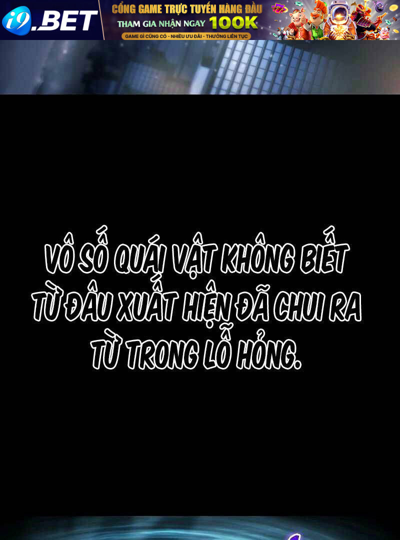 Thợ Săn Ăn Thịt Người - Chapter 1 - Page 50