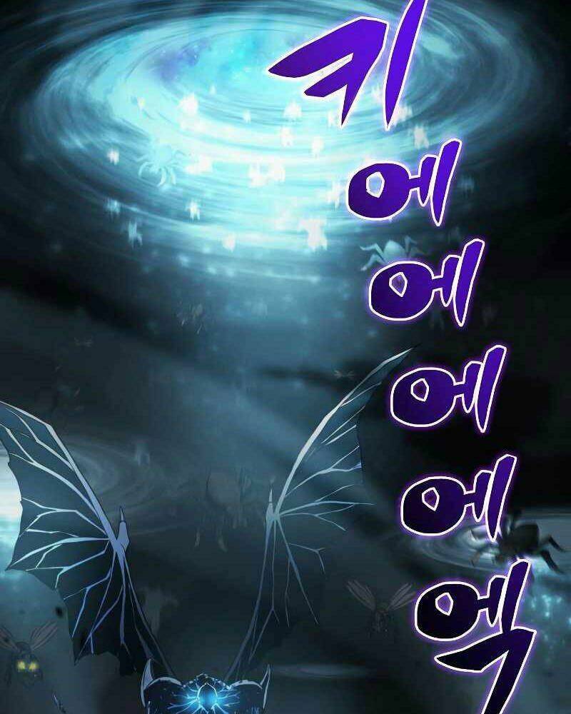 Thợ Săn Ăn Thịt Người - Chapter 1 - Page 51