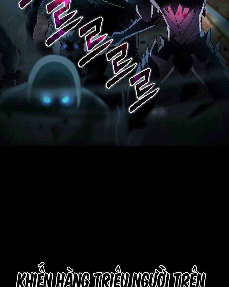 Thợ Săn Ăn Thịt Người - Chapter 1 - Page 53