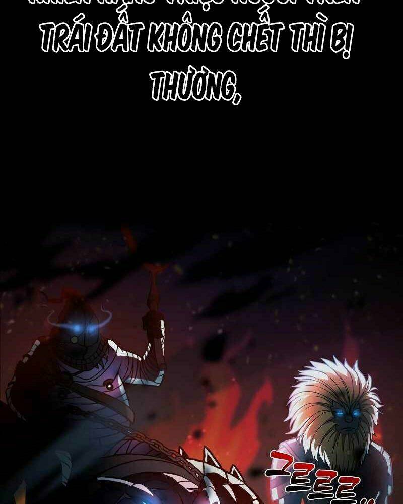 Thợ Săn Ăn Thịt Người - Chapter 1 - Page 54