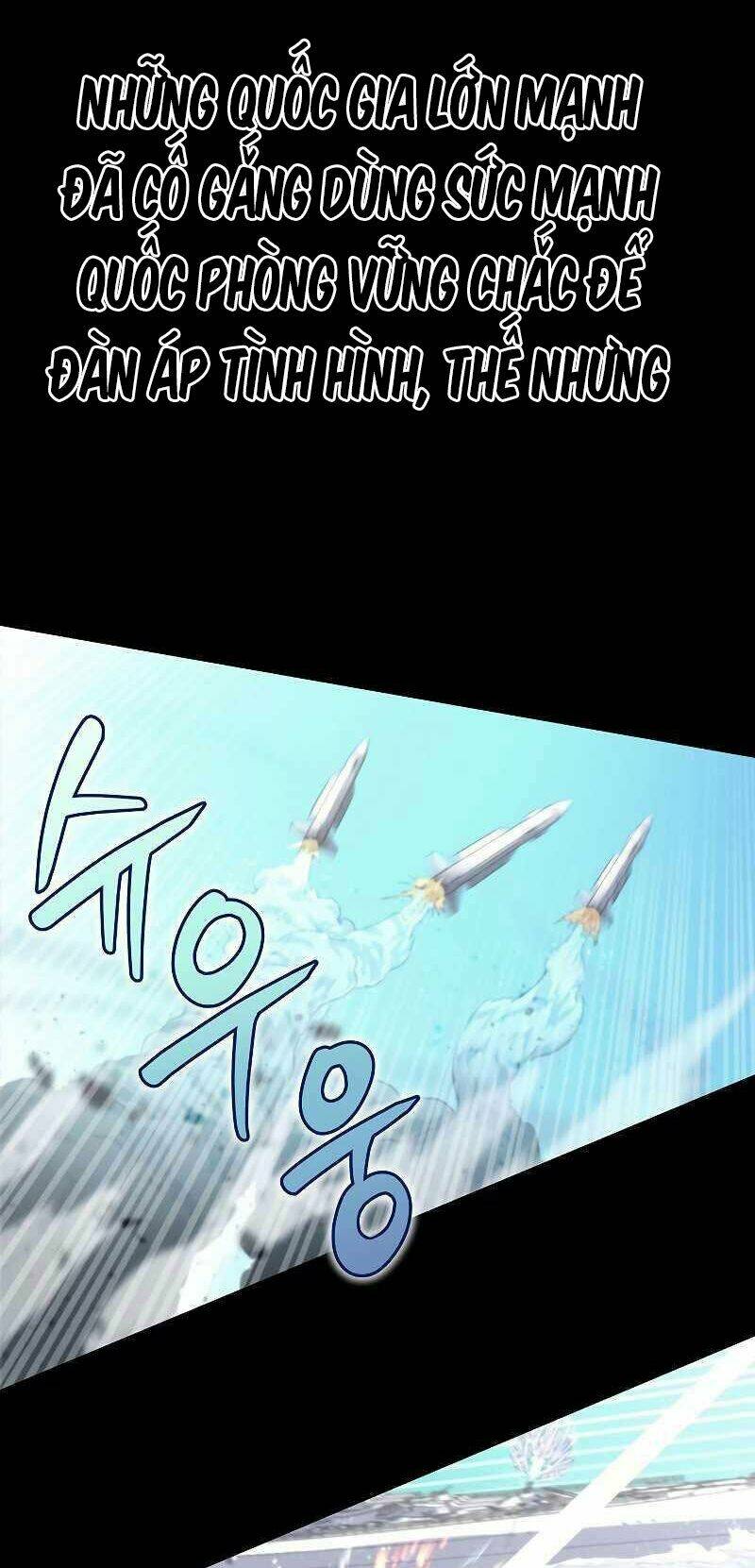 Thợ Săn Ăn Thịt Người - Chapter 1 - Page 59