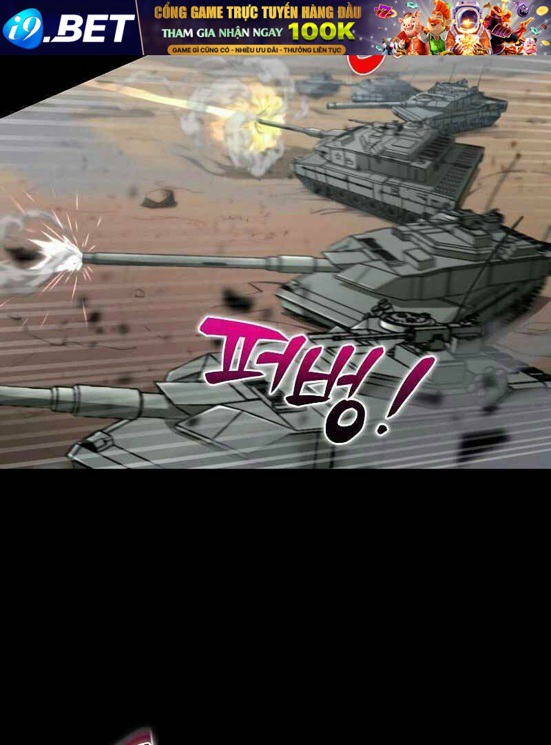 Thợ Săn Ăn Thịt Người - Chapter 1 - Page 62