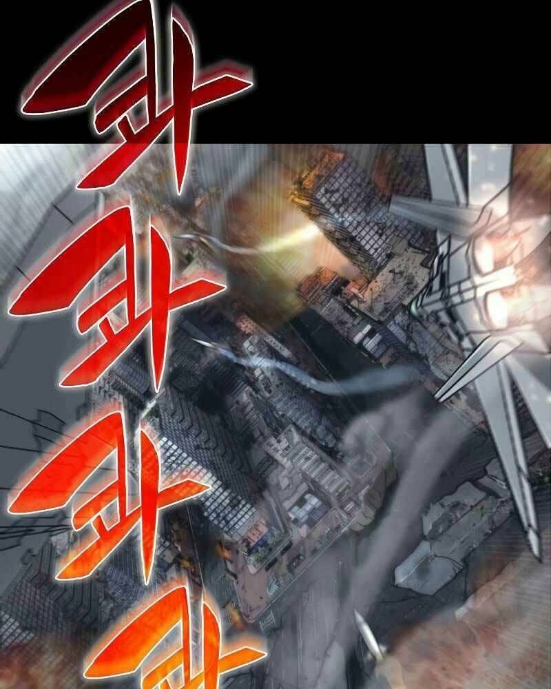 Thợ Săn Ăn Thịt Người - Chapter 1 - Page 63