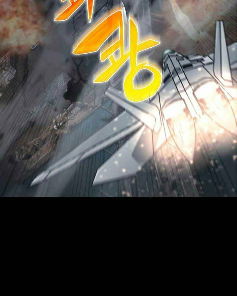 Thợ Săn Ăn Thịt Người - Chapter 1 - Page 64