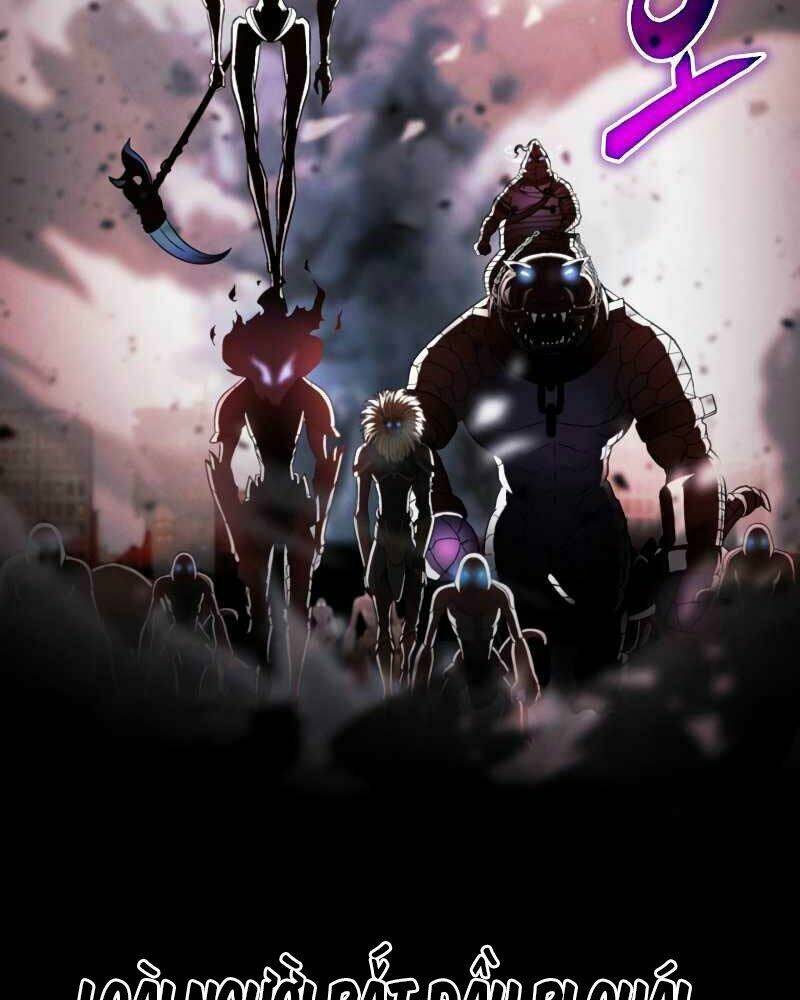 Thợ Săn Ăn Thịt Người - Chapter 1 - Page 68