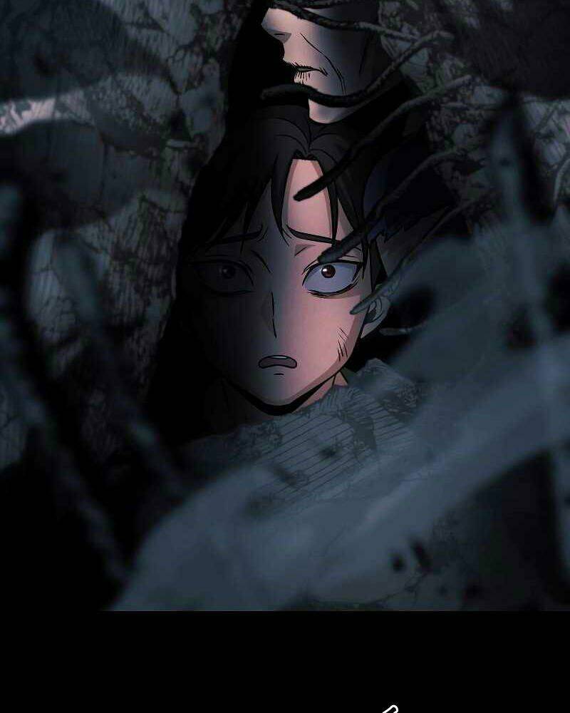 Thợ Săn Ăn Thịt Người - Chapter 1 - Page 70