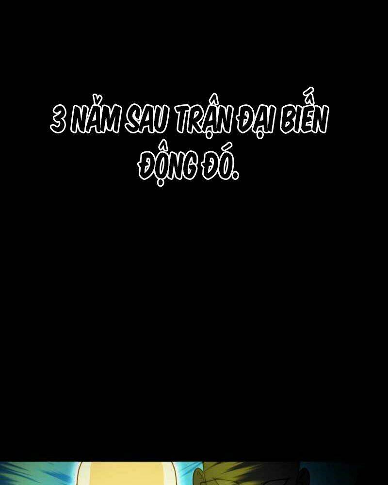 Thợ Săn Ăn Thịt Người - Chapter 1 - Page 72