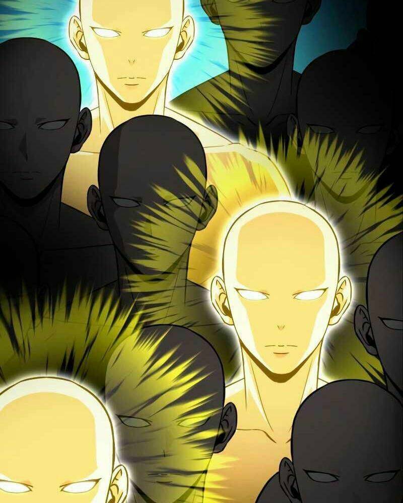 Thợ Săn Ăn Thịt Người - Chapter 1 - Page 73