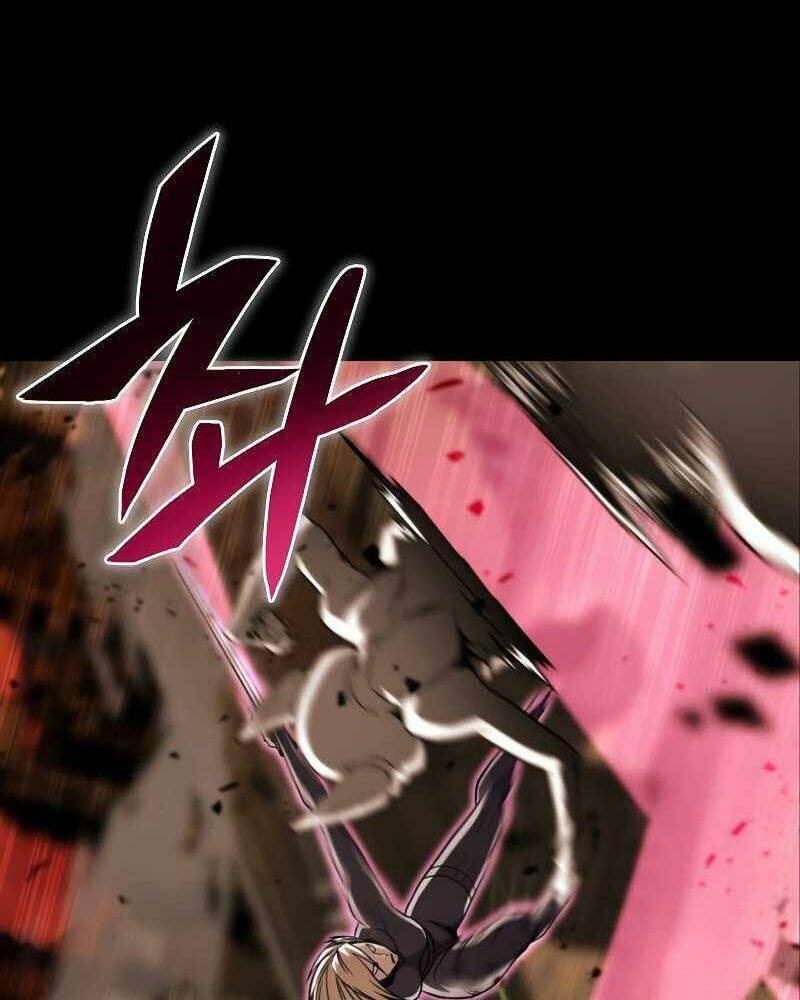 Thợ Săn Ăn Thịt Người - Chapter 1 - Page 75