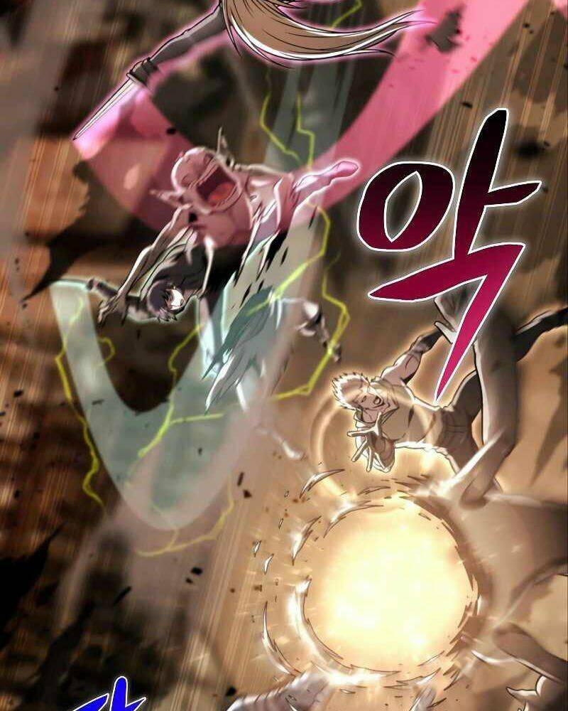 Thợ Săn Ăn Thịt Người - Chapter 1 - Page 76