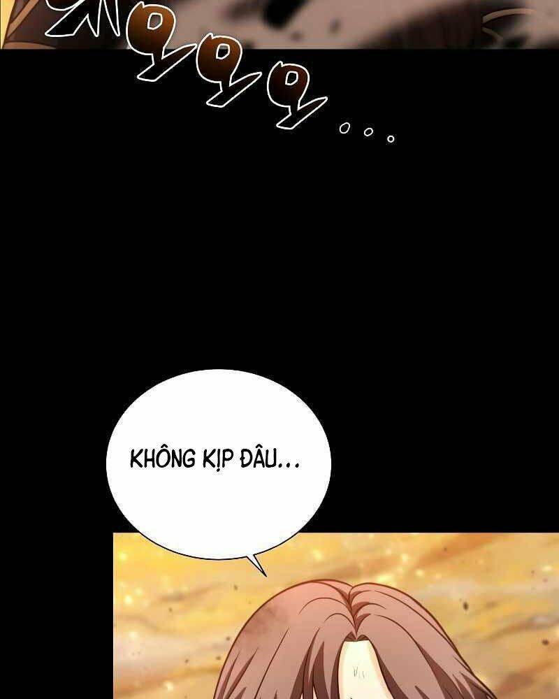 Thợ Săn Ăn Thịt Người - Chapter 1 - Page 7