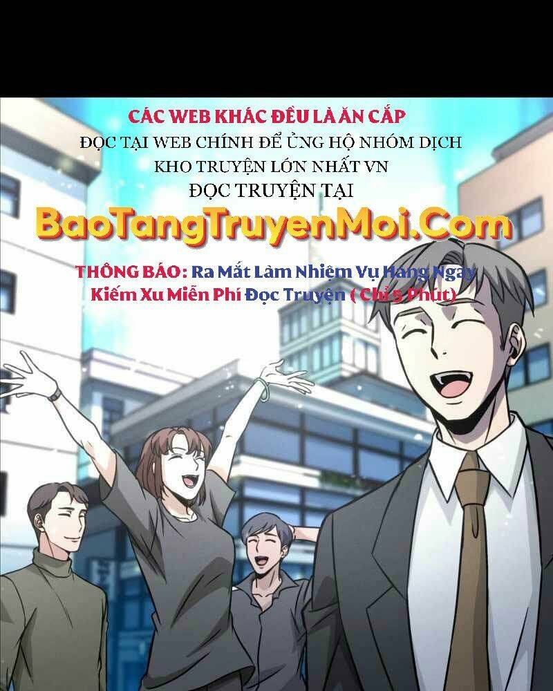 Thợ Săn Ăn Thịt Người - Chapter 1 - Page 81