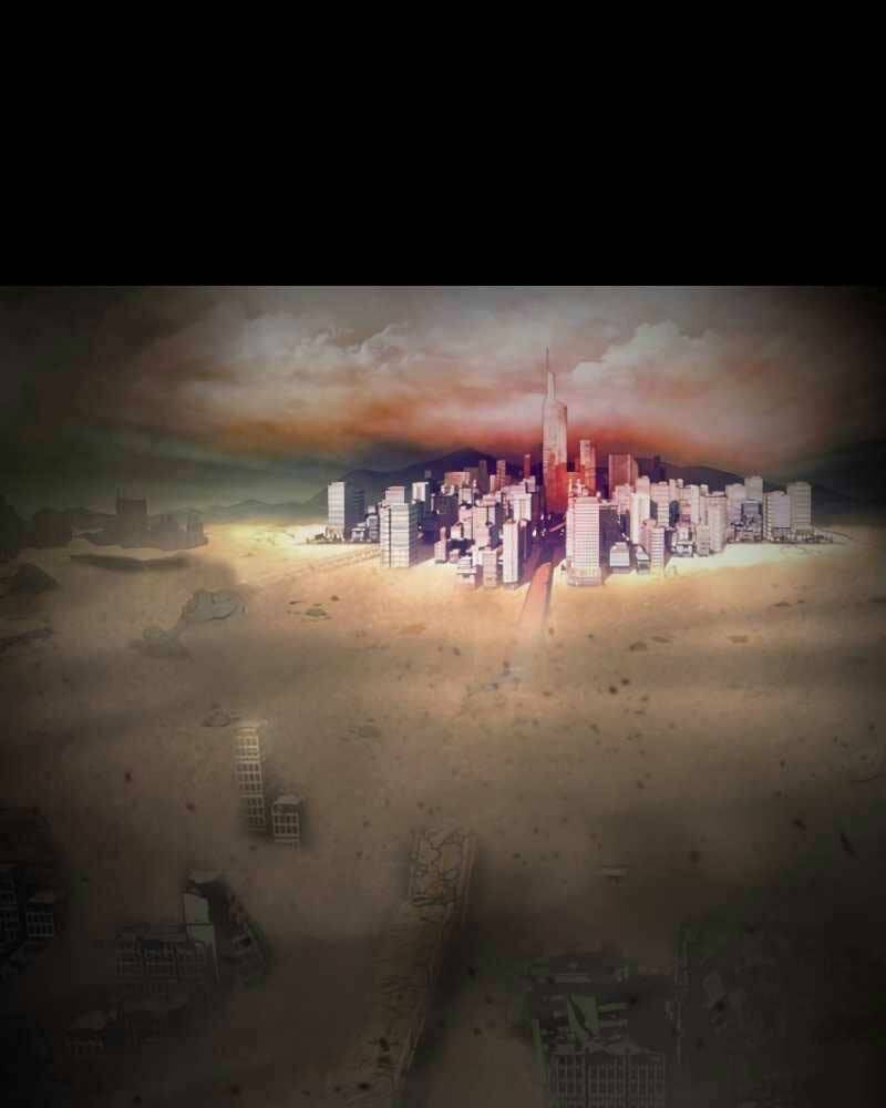 Thợ Săn Ăn Thịt Người - Chapter 1 - Page 83