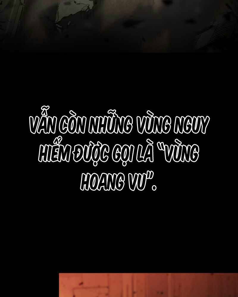 Thợ Săn Ăn Thịt Người - Chapter 1 - Page 85