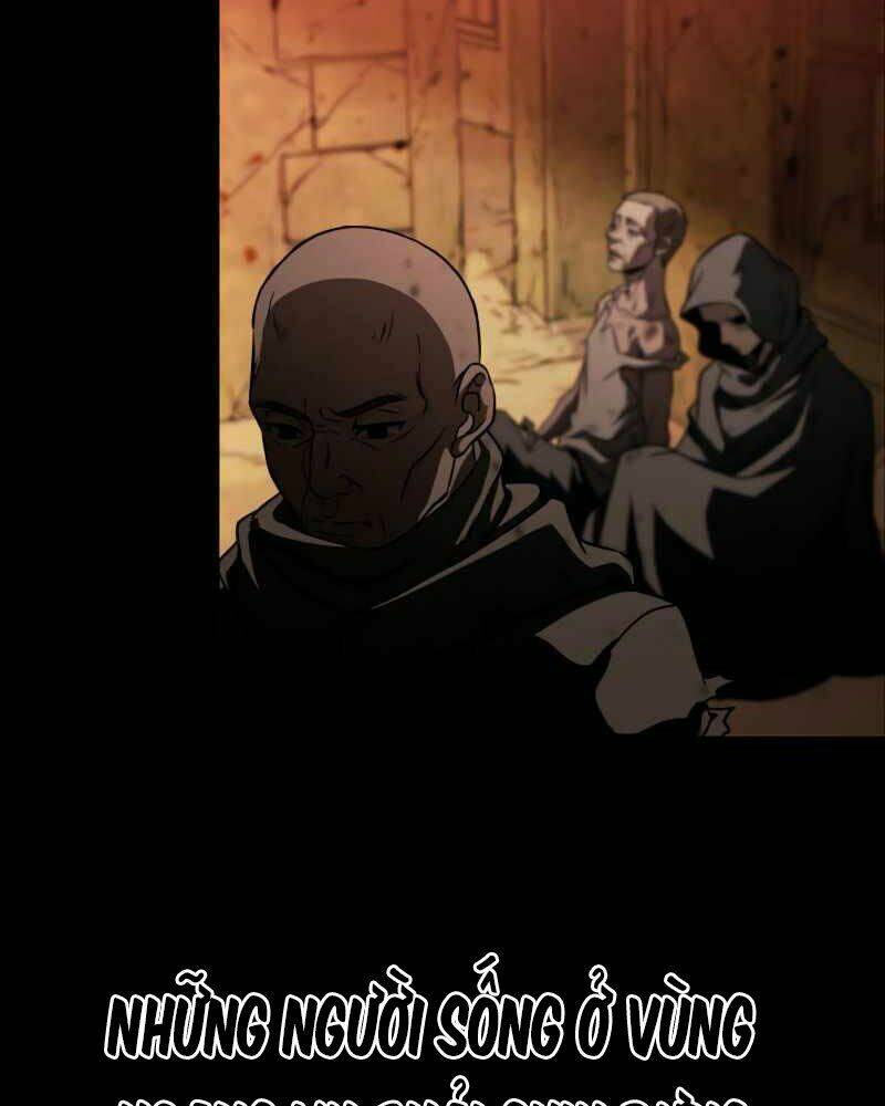 Thợ Săn Ăn Thịt Người - Chapter 1 - Page 86