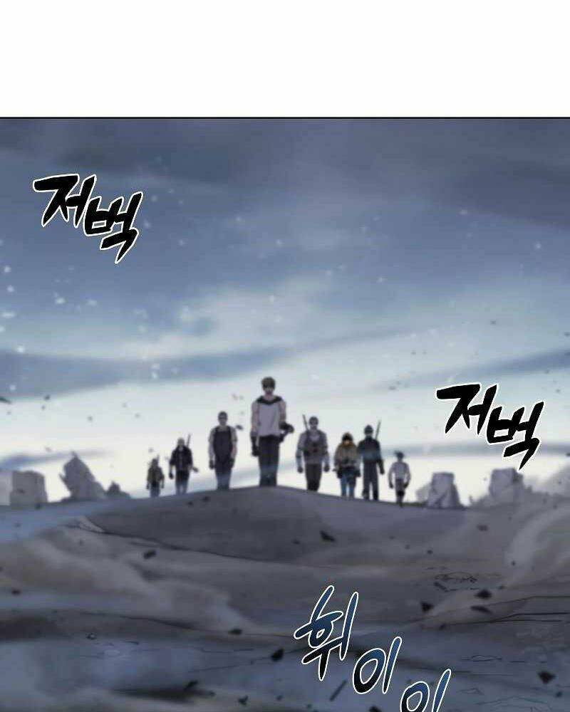 Thợ Săn Ăn Thịt Người - Chapter 1 - Page 90