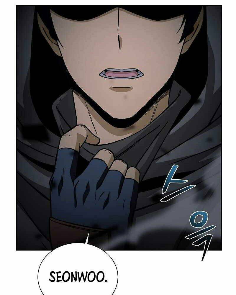 Thợ Săn Ăn Thịt Người - Chapter 1 - Page 94