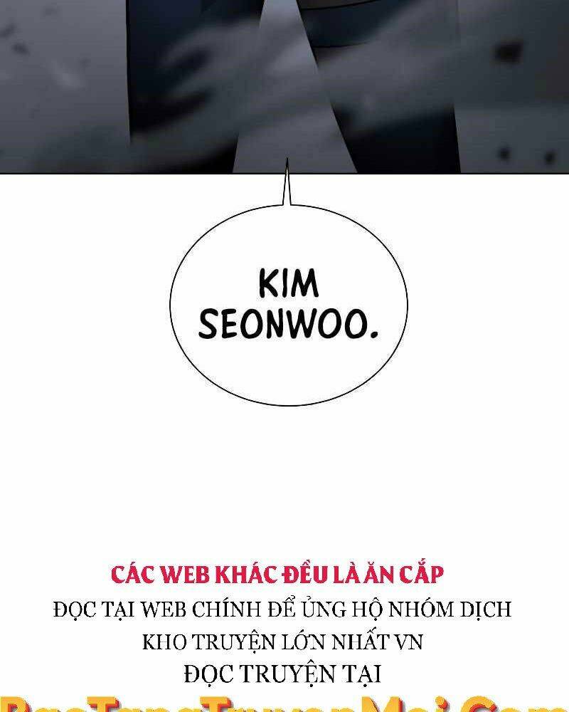 Thợ Săn Ăn Thịt Người - Chapter 1 - Page 97