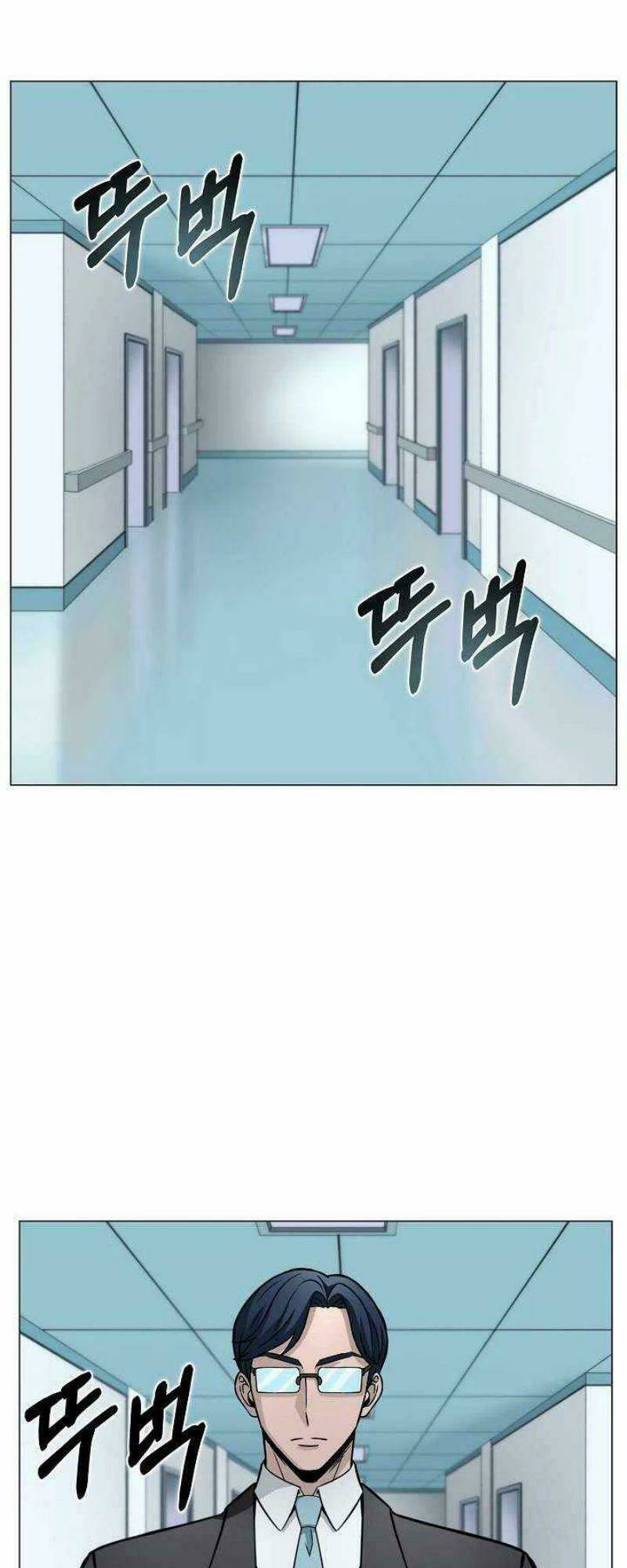 Thợ Săn Ăn Thịt Người - Chapter 10 - Page 9