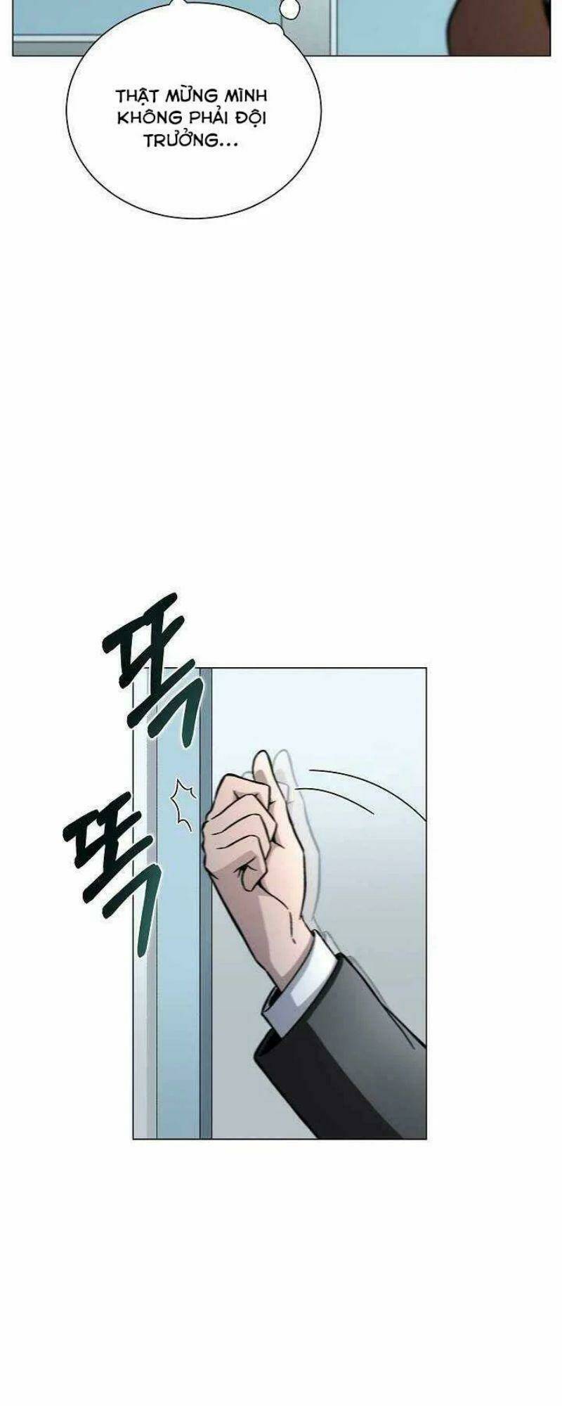 Thợ Săn Ăn Thịt Người - Chapter 10 - Page 13