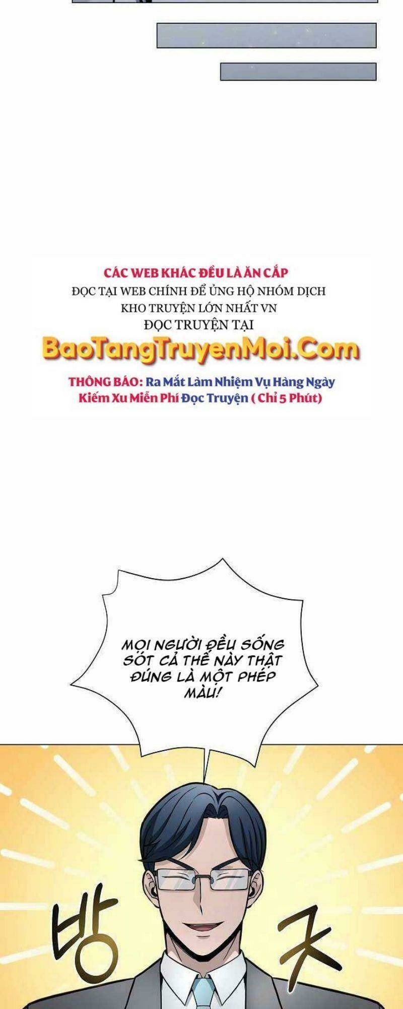 Thợ Săn Ăn Thịt Người - Chapter 10 - Page 24